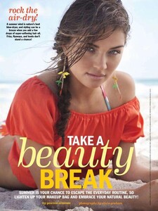 Seventeen 2012-06 07_0141.jpg