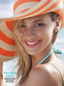 Seventeen 2012-06 07_0142.jpg