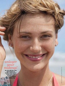 Seventeen 2012-06 07_0145.jpg