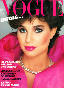 SheilaBerger-VogueGermanyNovember1980.jpg