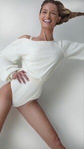 Snapinsta.app_video_3F43EEDFD7E01BA740C0F66F91435CB3_video_dashinit - frame at 0m35s.jpg