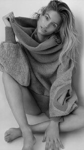 Snapinsta.app_video_5D487169884A391F1A710B09418661BE_video_dashinit - frame at 0m0s.jpg