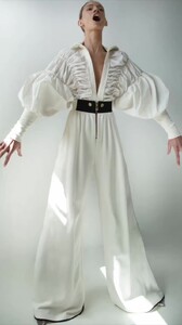 Snapinsta.app_video_944C832A2438B37A69C365340544EC80_video_dashinit - frame at 0m0s.jpg