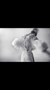 Snapinsta.app_video_944C832A2438B37A69C365340544EC80_video_dashinit - frame at 0m16s.jpg