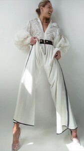 Snapinsta.app_video_944C832A2438B37A69C365340544EC80_video_dashinit - frame at 0m9s.jpg