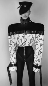 Snapinsta.app_video_DF4819AFC43C8B40DBEC5E799C1187BE_video_dashinit - frame at 0m1s.jpg