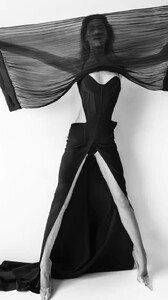 Snapinsta.app_video_F4440CD88E77DEE6BCFB0C0D8DF35EB7_video_dashinit - frame at 0m7s.jpg