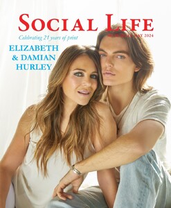 Social Life Memorial Day 2024.jpg