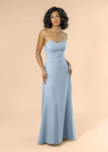 Strapless-Aline-Chiffon-DustyBlue.thumb.webp.6971093c9e4efb58e9ae0a791d68eb96.webp