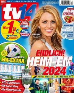 TV 146124.jpg
