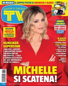 TV Sorrisi e Canzoni 21522.jpg