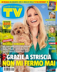 TV Sorrisi e Canzoni 51920.jpg