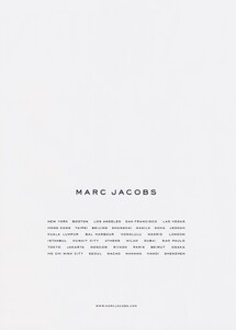 Teller_Marc_Jacobs_Fall_Winter_2009_10_07.thumb.jpg.11c7eed30d4073b6cff0c1463c1ca6eb.jpg