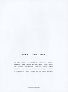 Teller_Marc_Jacobs_Fall_Winter_2009_10_11.thumb.jpg.a5be299dd6da07cb8732af6b817f75e6.jpg