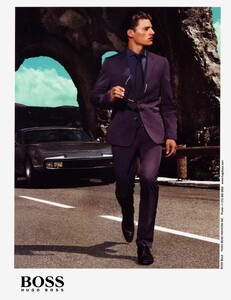 Testino_Boss_by_Hugo_Boss_Spring_Summer_2009_06.thumb.jpg.a0d889a91e3996f8023b8313ce8b8161.jpg