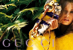 Testino_Gucci_Spring_Summer_2004 (14).jpg