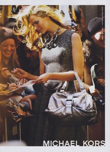 Testino_Michael_Kors_Fall_Winter_2009_10_04.thumb.jpg.ba79b836b10b41297332472c992bb957.jpg