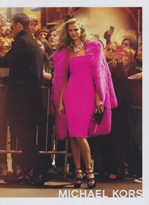 Testino_Michael_Kors_Fall_Winter_2009_10_06.thumb.jpg.6ade8b16347811d6db679035942b4243.jpg
