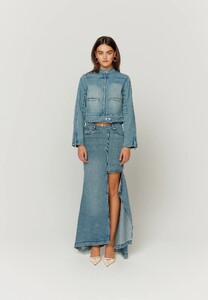 VOL23176THECASCADEDENIMSKIRT1.thumb.jpg.fa18b5f0103674247e95171ff098d91c.jpg