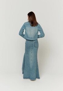 VOL23176THECASCADEDENIMSKIRT5.thumb.jpg.29c5860c0b9d37f30cb849a6154923d5.jpg