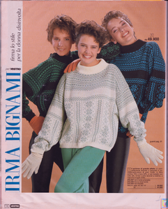 Vestro-n049-FW1985-GretaCavazzoni (1).png