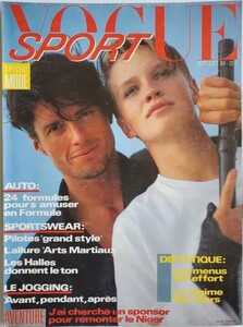 VgSportFr09-1084coverLenitaOderfaldt.thumb.jpg.9a06a29b514e249d8ffd33424b328cd0.jpg