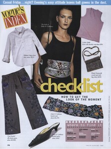 Vogue January 1999_0224.jpg