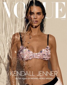 Vogue Summer 2024.jpg