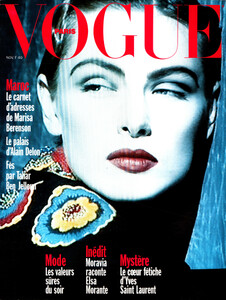 Vogue_Paris_Nov1990_Ludmila_Isaeva_01.thumb.jpg.c388555f202295151fa659ac8156f56a.jpg