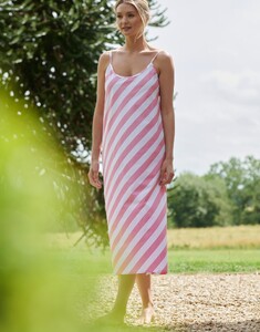 W_Nightdress_Strappy_Pink_Picnic_Stripe_1632-1860px.jpg