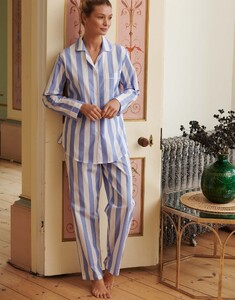 W_PJ_Set_Blue_Blue_Stripe_2689-1860px.jpg