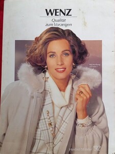 WenzDeAW9293catalogcover.thumb.jpg.7bd8fda90e222404127af5d2e6c74e94.jpg