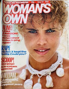 WomansOwnUK220685cover.jpg.3debe47d2f47013cb97519d2cbed0143.jpg
