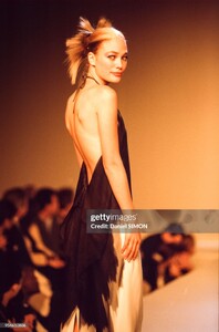 amit s97angeloTarlazzi-.jpg