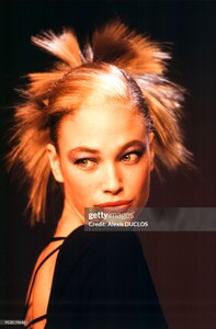 amit s97angeloTarlazzi-1h.jpg