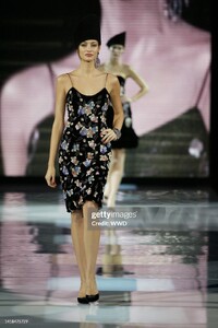 andrade f05giorgioA--1418475729-.jpg