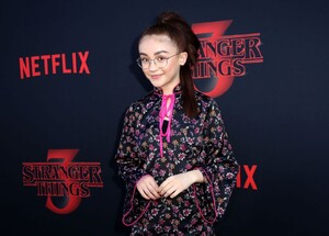 anna-cathcart-stranger-things-season-3-premiere-in-santa-monica-0.jpg