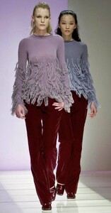 annika-xin f00emporioA-.jpg