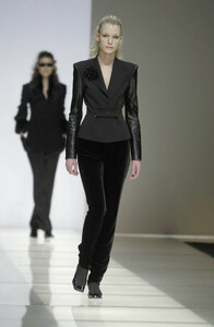 annika f00emporioA-3.jpg