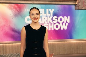 bailee-madison-the-kelly-clarkson-show-05-17-2024-4.jpg
