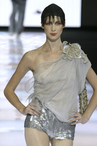 balfe s04giorgioA--2d.jpg