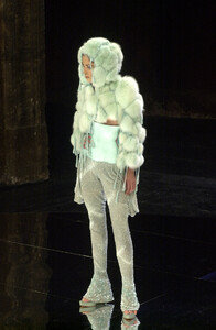 bardou f01seredinVassiliev-HC-51.jpg