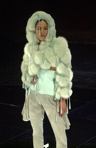 bardou f01seredinVassiliev-HC-51d.jpg