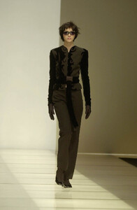 bosco f00emporioA-2.jpg