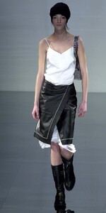 bosco f01emporioA-.jpg