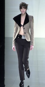 bosco f01emporioA-2.jpg