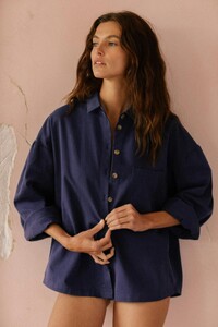 c2f19ec9-38ee-4d13-99fa-a5e3c9f6fcee_yse-surchemise-soleil-au-lointain-bleu-marine (1).jpg