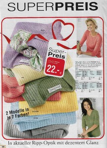 camilla vest (4).jpg