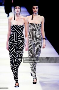 claudiaW- f02giorgioA-819.jpg