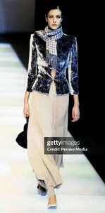 claudiaW f02giorgioA-.jpg